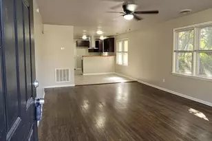631 E 46th Ave, Gary, IN 46409 - Photo 12