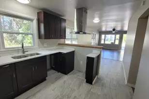 631 E 46th Ave, Gary, IN 46409 - Photo 18