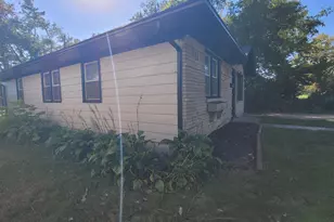 631 E 46th Ave, Gary, IN 46409 - Photo 8