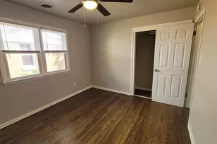 631 E 46th Ave, Gary, IN 46409 - Photo 28