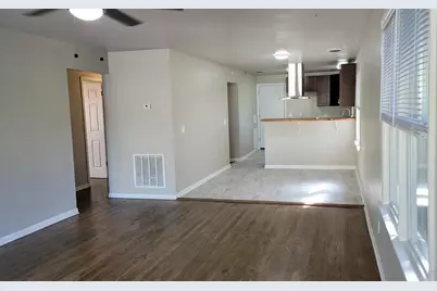 631 E 46th Avenue, Gary, IN 46409 - Photo 14