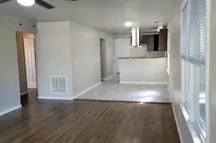 631 E 46th Ave, Gary, IN 46409 - Photo 14