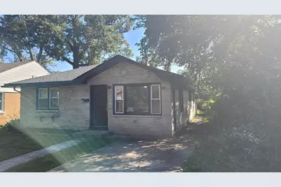 631 E 46th Avenue, Gary, IN 46409 - Photo 6