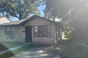 631 E 46th Ave, Gary, IN 46409 - Photo 6
