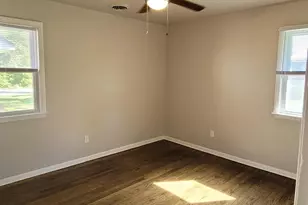 631 E 46th Ave, Gary, IN 46409 - Photo 24