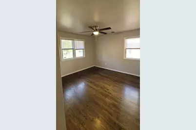 631 E 46th Avenue, Gary, IN 46409 - Photo 22