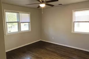 631 E 46th Ave, Gary, IN 46409 - Photo 22
