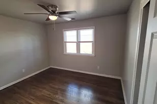 631 E 46th Ave, Gary, IN 46409 - Photo 30