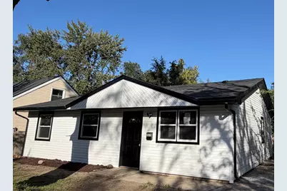 809 Clinton Street, Gary, IN 46406 - Photo 2