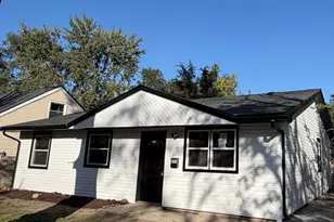 809 Clinton St, Gary, IN 46406 - Photo 2