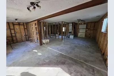 1548 Haynes Avenue, Indianapolis, IN 46240 - Photo 12