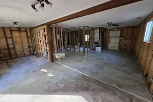 1548 Haynes Ave, Indianapolis, IN 46240 - Photo 12