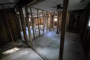 1548 Haynes Ave, Indianapolis, IN 46240 - Photo 10