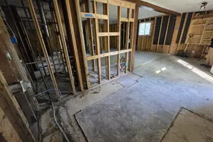 1548 Haynes Ave, Indianapolis, IN 46240 - Photo 2