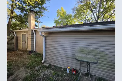 1548 Haynes Avenue, Indianapolis, IN 46240 - Photo 14