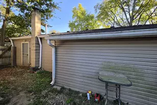 1548 Haynes Ave, Indianapolis, IN 46240 - Photo 14