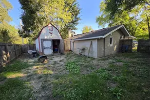 1548 Haynes Ave, Indianapolis, IN 46240 - Photo 16