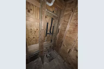 1548 Haynes Avenue, Indianapolis, IN 46240 - Photo 8