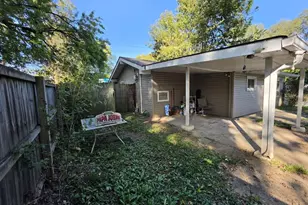 1548 Haynes Ave, Indianapolis, IN 46240 - Photo 18