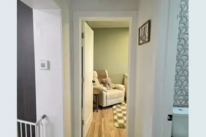 408 S 11th Street, Chesterton, IN 46304 - Photo 18