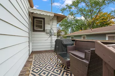 408 S 11th Street, Chesterton, IN 46304 - Photo 24