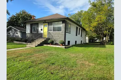 408 S 11th Street, Chesterton, IN 46304 - Photo 30