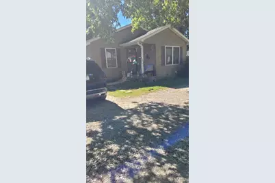 1042 Avenue D Street, Greencastle, IN 46135 - Photo 1