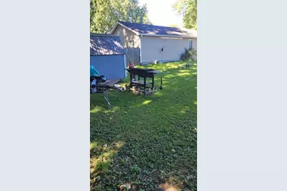 1042 Avenue D Street, Greencastle, IN 46135 - Photo 8