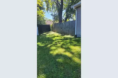 1042 Avenue D Street, Greencastle, IN 46135 - Photo 2