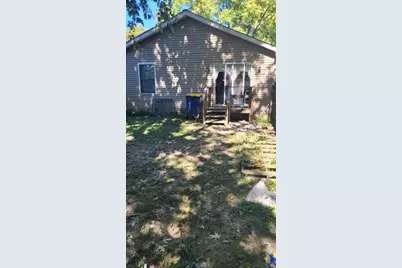 1042 Avenue D Street, Greencastle, IN 46135 - Photo 12
