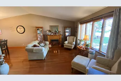 2056 Hidden Valley Drive, Crown Point, IN 46307 - Photo 78