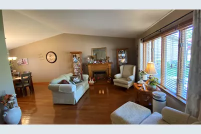 2056 Hidden Valley Drive, Crown Point, IN 46307 - Photo 80