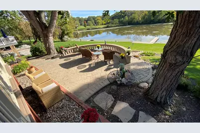 2056 Hidden Valley Drive, Crown Point, IN 46307 - Photo 10