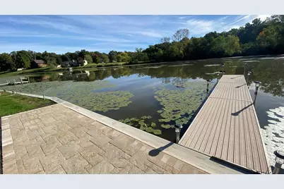2056 Hidden Valley Drive, Crown Point, IN 46307 - Photo 18