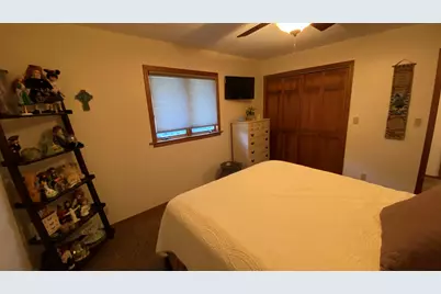 2056 Hidden Valley Drive, Crown Point, IN 46307 - Photo 46