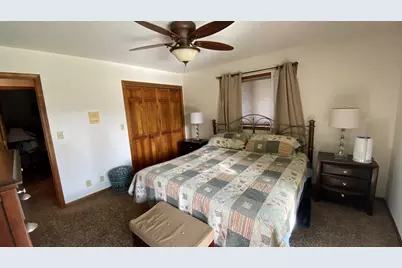 2056 Hidden Valley Drive, Crown Point, IN 46307 - Photo 52