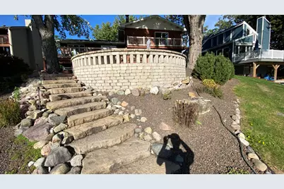 2056 Hidden Valley Drive, Crown Point, IN 46307 - Photo 16