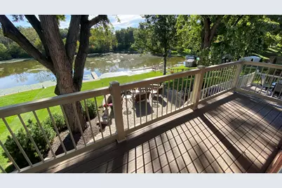 2056 Hidden Valley Drive, Crown Point, IN 46307 - Photo 54