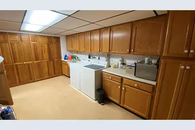 2056 Hidden Valley Drive, Crown Point, IN 46307 - Photo 76