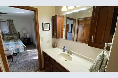 2056 Hidden Valley Drive, Crown Point, IN 46307 - Photo 58