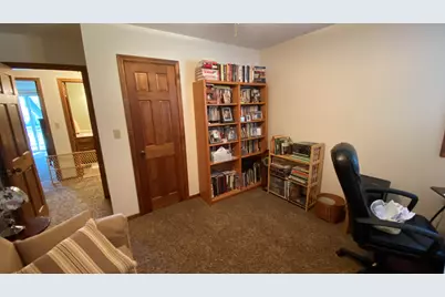 2056 Hidden Valley Drive, Crown Point, IN 46307 - Photo 48