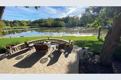 2056 Hidden Valley Drive, Crown Point, IN 46307 - Photo 2
