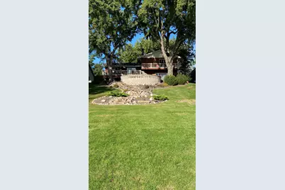 2056 Hidden Valley Drive, Crown Point, IN 46307 - Photo 26