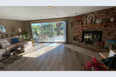 2056 Hidden Valley Drive, Crown Point, IN 46307 - Photo 68
