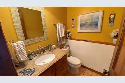 2056 Hidden Valley Drive, Crown Point, IN 46307 - Photo 60