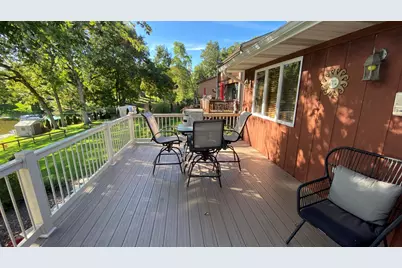 2056 Hidden Valley Drive, Crown Point, IN 46307 - Photo 36