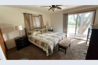 2056 Hidden Valley Drive, Crown Point, IN 46307 - Photo 50