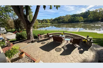 2056 Hidden Valley Drive, Crown Point, IN 46307 - Photo 8