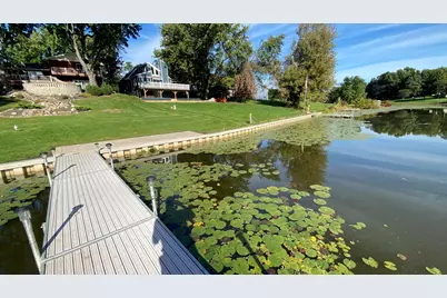 2056 Hidden Valley Drive, Crown Point, IN 46307 - Photo 22