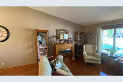 2056 Hidden Valley Drive, Crown Point, IN 46307 - Photo 82